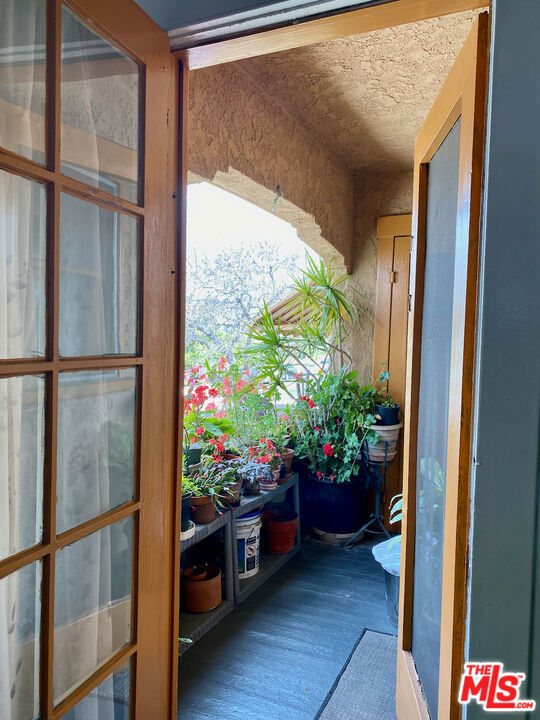 3110 Raymond Avenue Property Photo 10