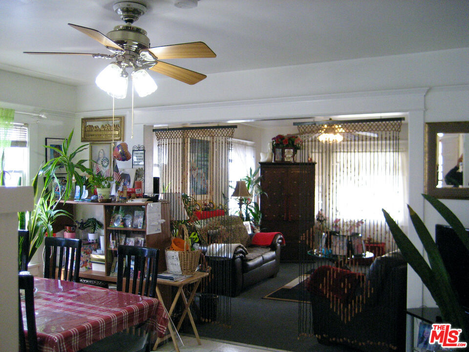 3110 Raymond Avenue Property Photo 12