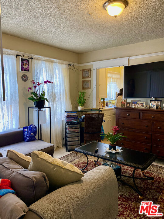 3110 Raymond Avenue Property Photo 14