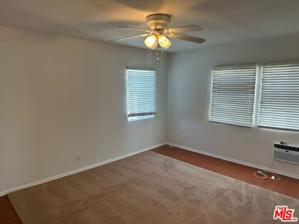 1706 S Crescent Heights Boulevard Property Photo 15