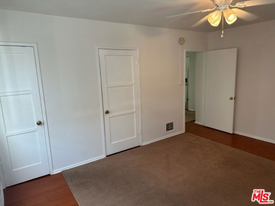 1706 S Crescent Heights Boulevard Property Photo 16