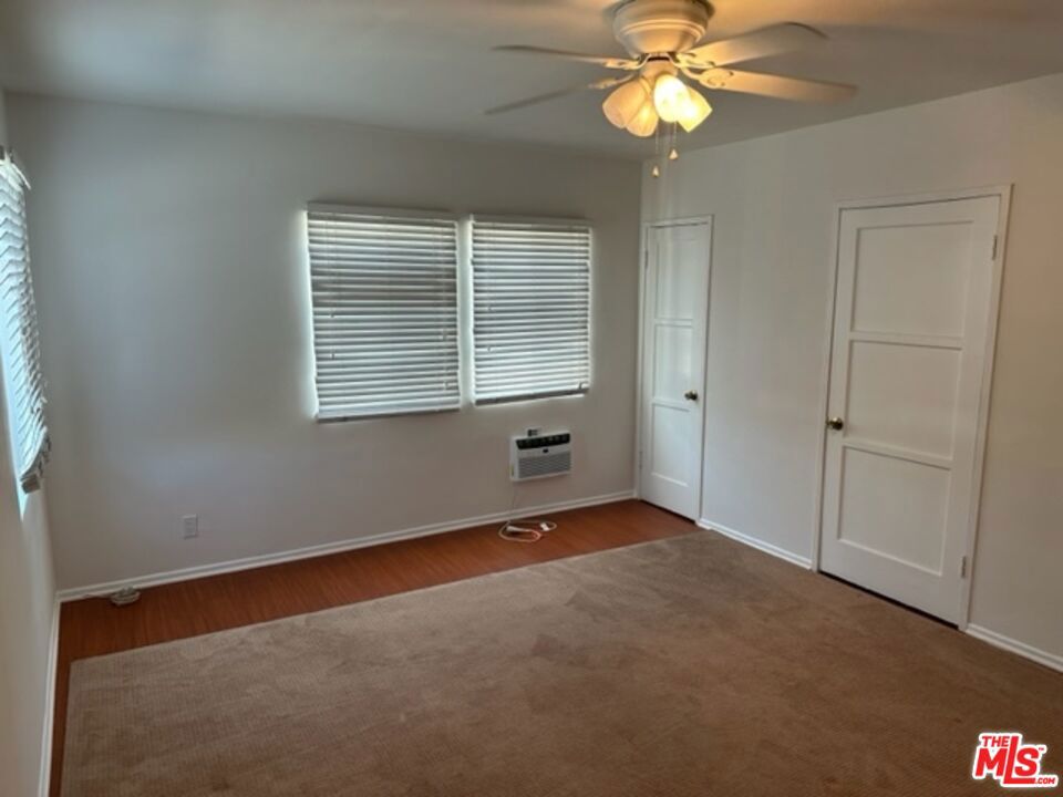 1706 S Crescent Heights Boulevard Property Photo 17