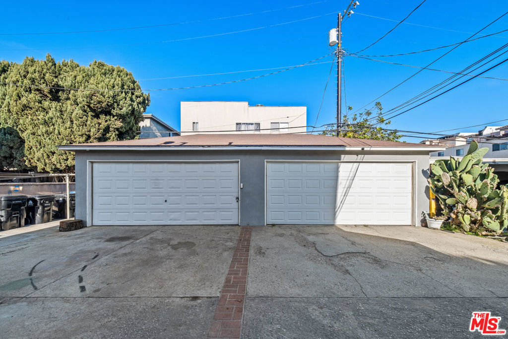2478 Purdue Avenue Property Photo 40