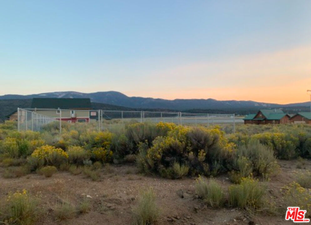 Bald Baldwin Lake Real Estate Listings Main Image