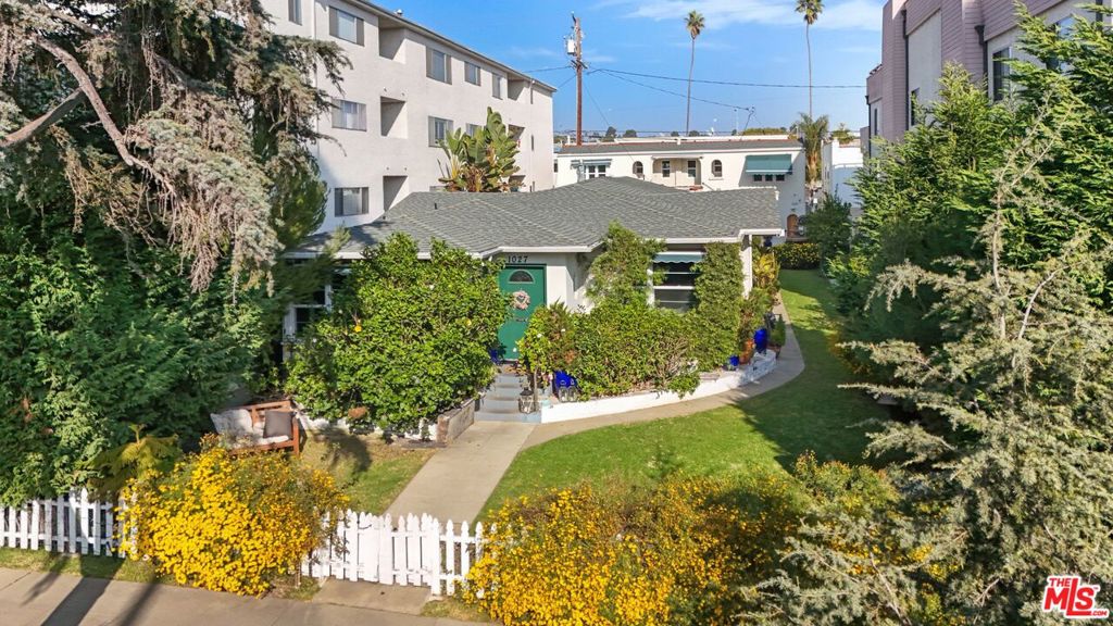 1027 12th Street Property Photo 1