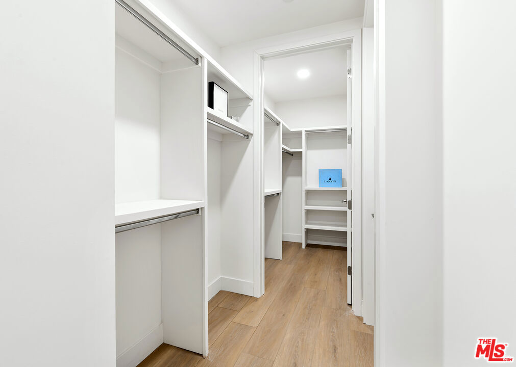 3651 Regal Place 102 Property Photo 12