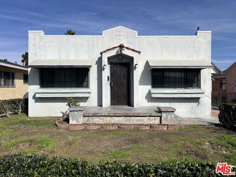 Alhambra Real Estate Listings Main Image