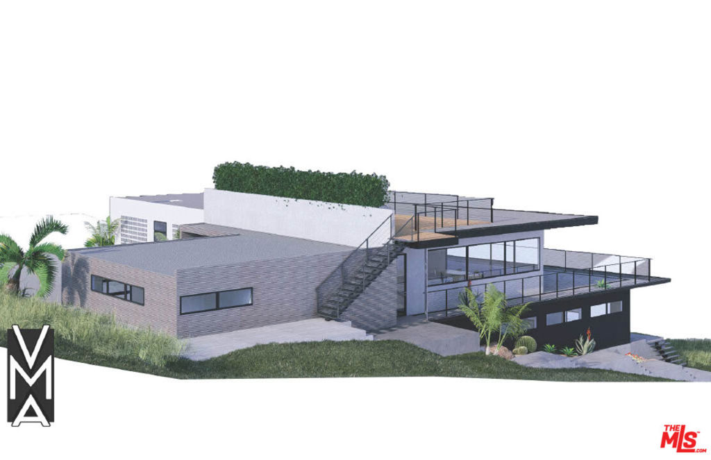2807 Foose Property Photo 10