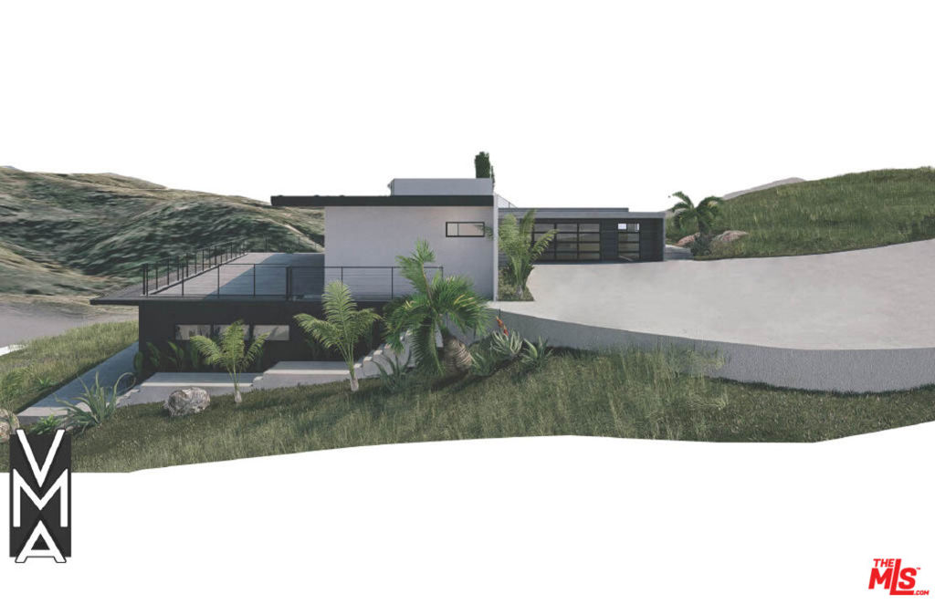 2807 Foose Property Photo 13