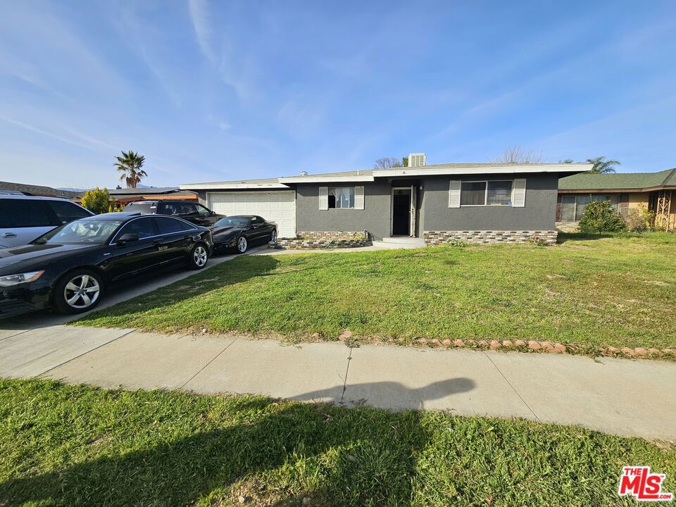 16250 Upland Avenue Property Photo 1