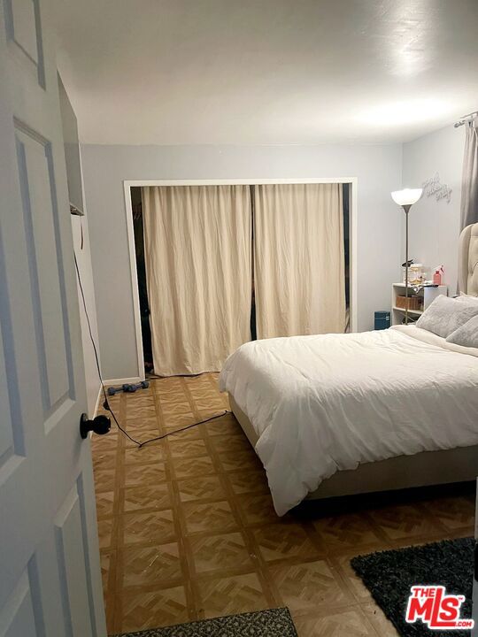 16250 Upland Avenue Property Photo 7