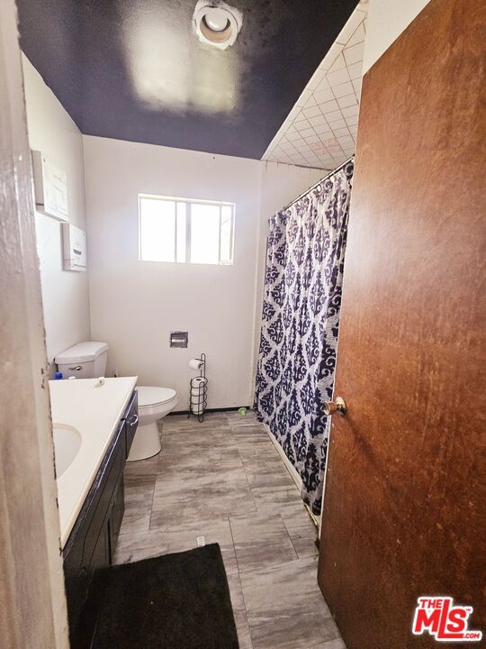 16250 Upland Avenue Property Photo 11
