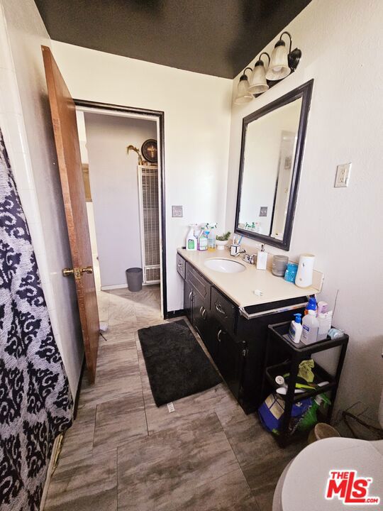 16250 Upland Avenue Property Photo 12