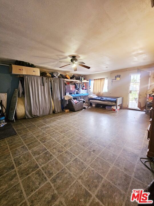 16250 Upland Avenue Property Photo 15