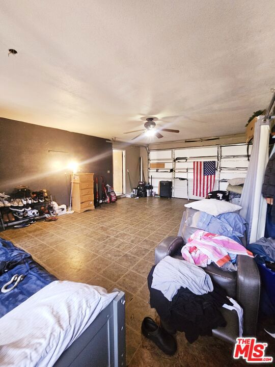 16250 Upland Avenue Property Photo 16