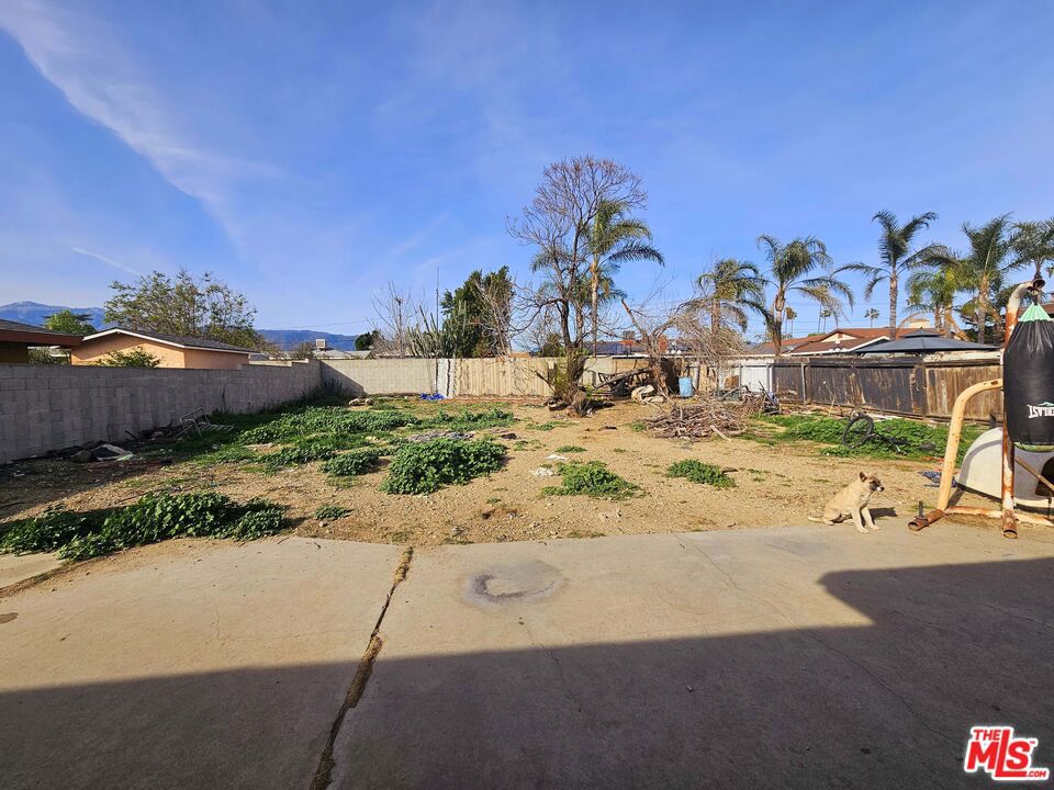 16250 Upland Avenue Property Photo 17
