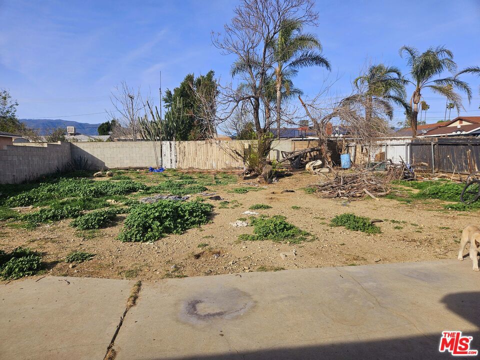 16250 Upland Avenue Property Photo 19