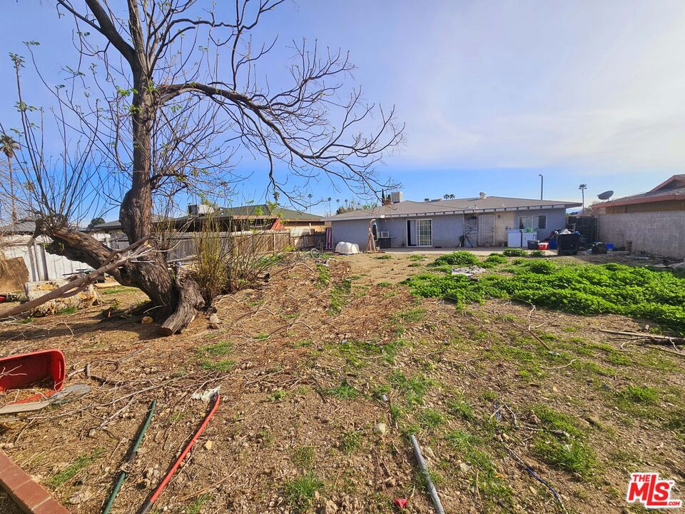 16250 Upland Avenue Property Photo 20