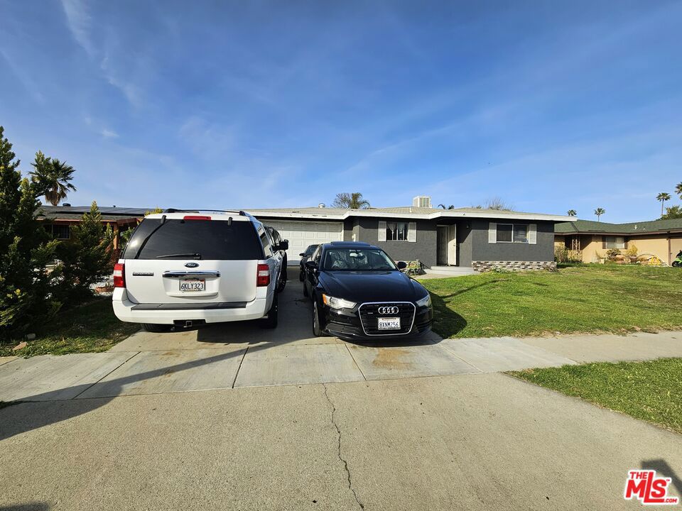 16250 Upland Avenue Property Photo 21