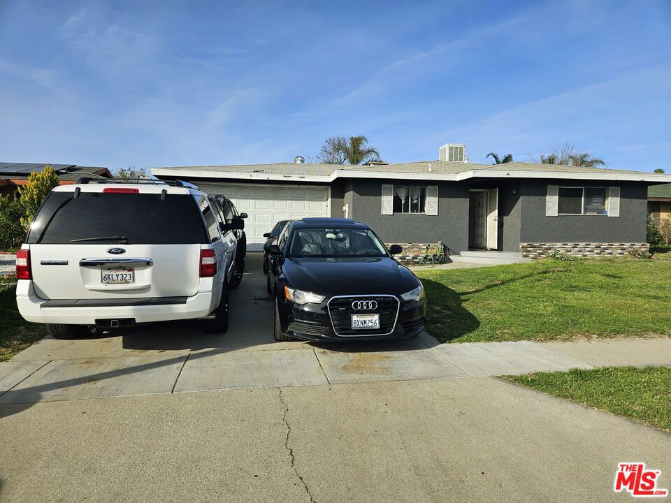 16250 Upland Avenue Property Photo 22