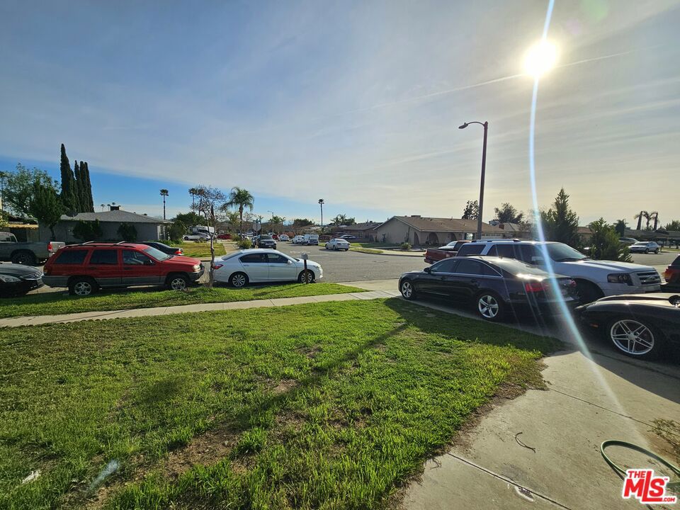 16250 Upland Avenue Property Photo 23