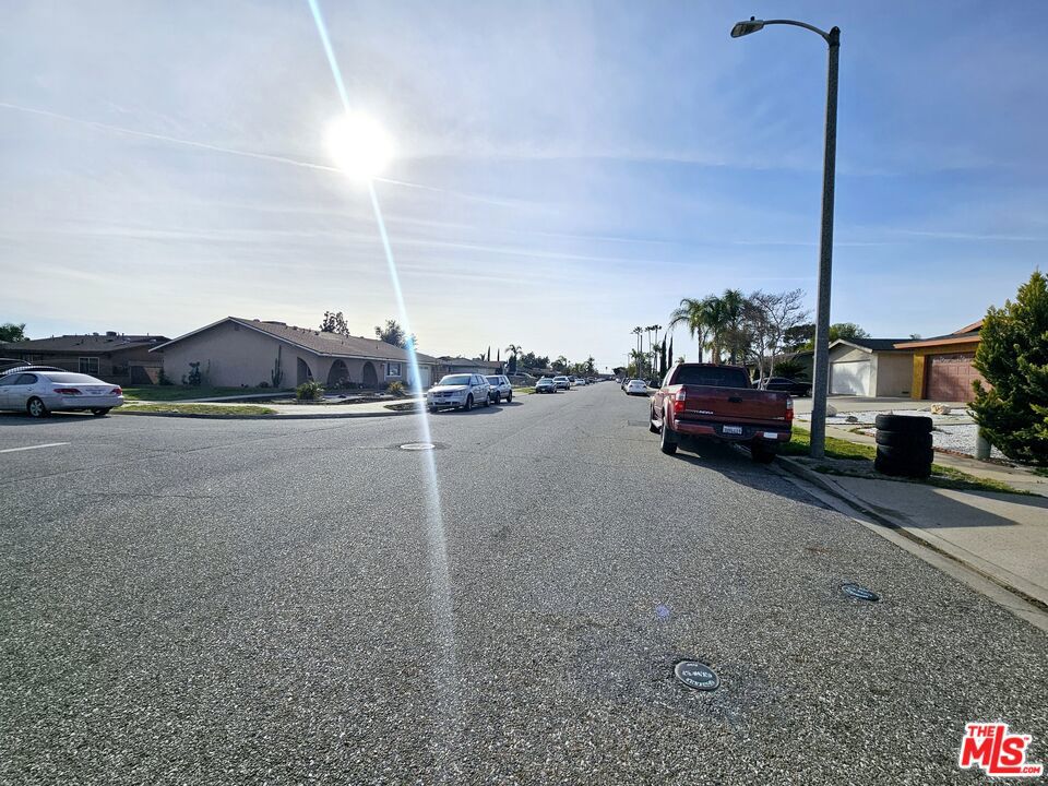 16250 Upland Avenue Property Photo 25