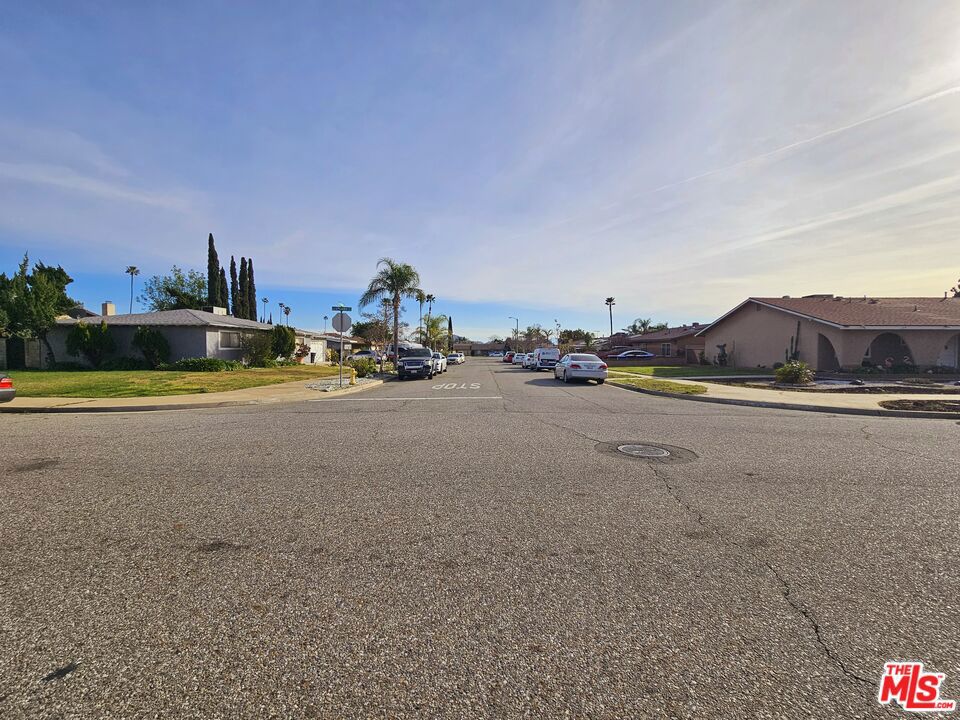16250 Upland Avenue Property Photo 26