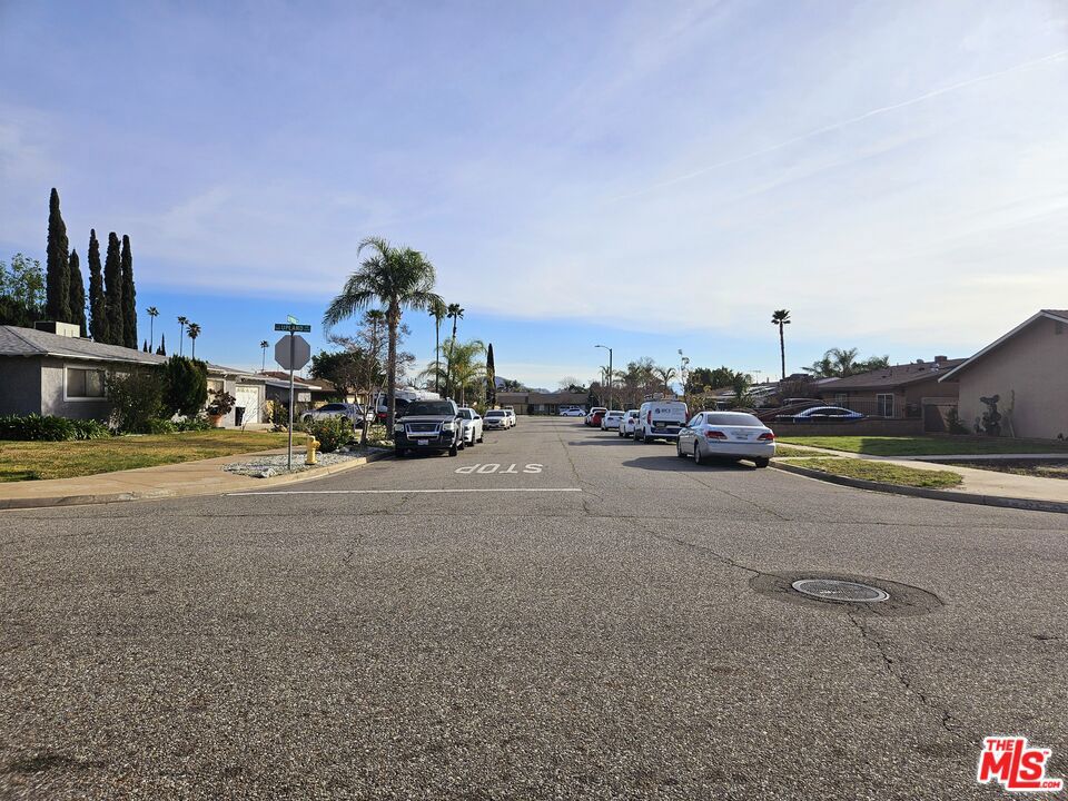 16250 Upland Avenue Property Photo 27