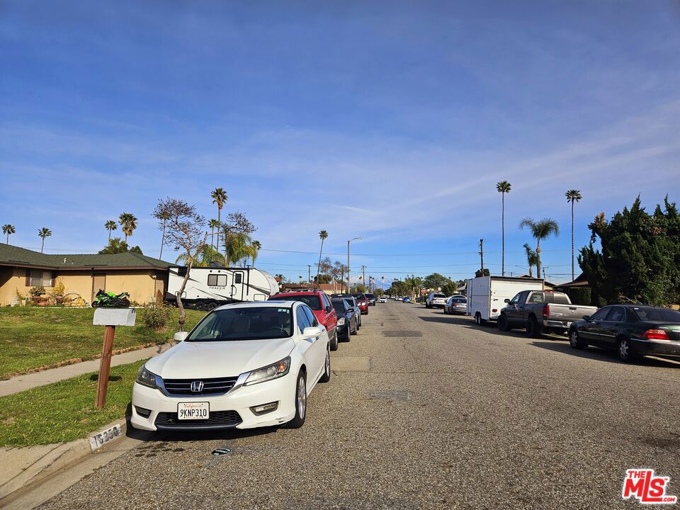 16250 Upland Avenue Property Photo 29