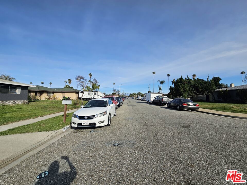 16250 Upland Avenue Property Photo 30