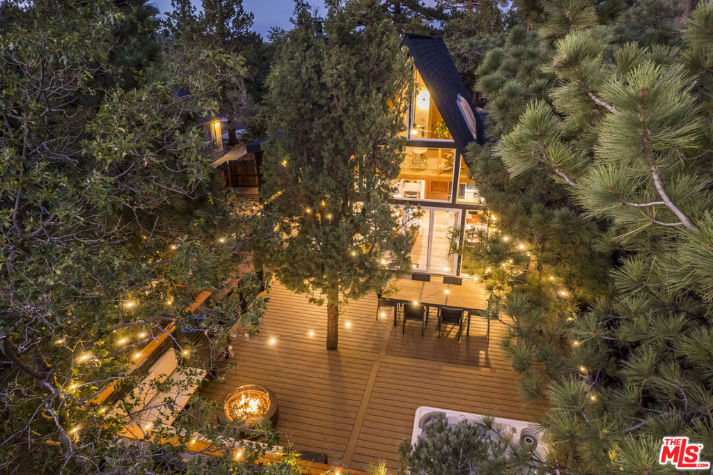 Property Photo 36