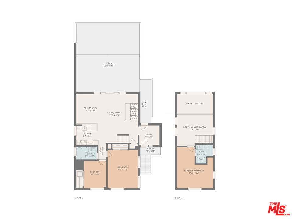 Property Photo 39