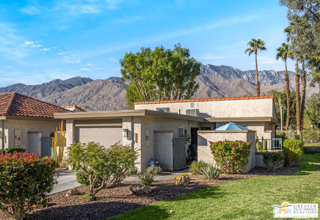 92262 Real Estate Listings Main Image