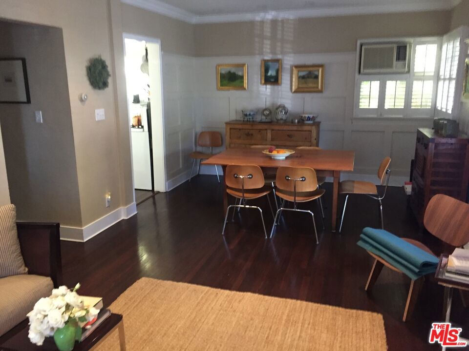 1309 Warnall Avenue Property Photo 9