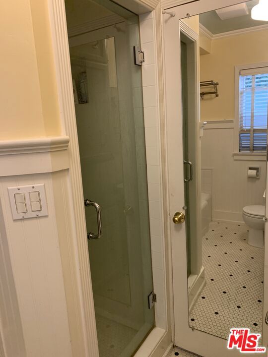 1309 Warnall Avenue Property Photo 14