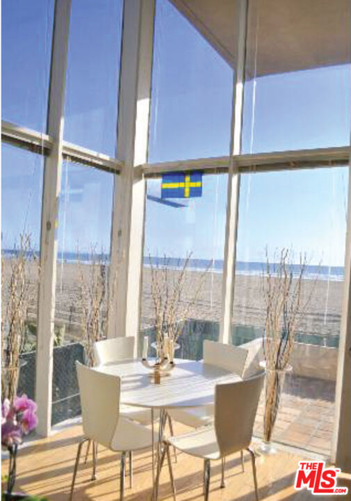 7 Fleet Street 101 Property Photo 4