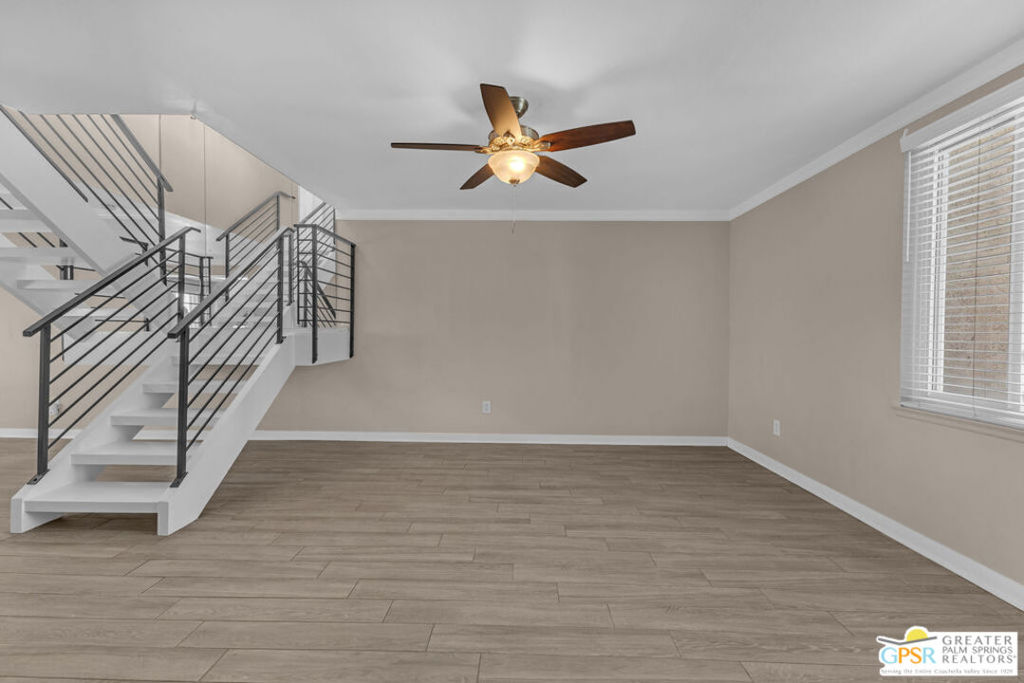 266 E Via Escuela D Property Photo 3