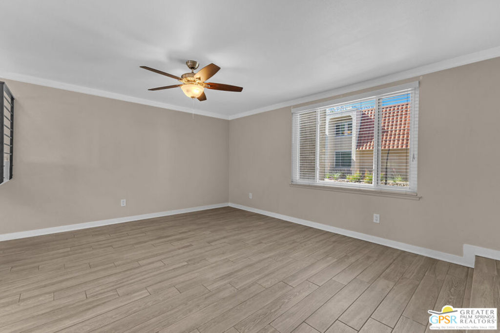 266 E Via Escuela D Property Photo 5