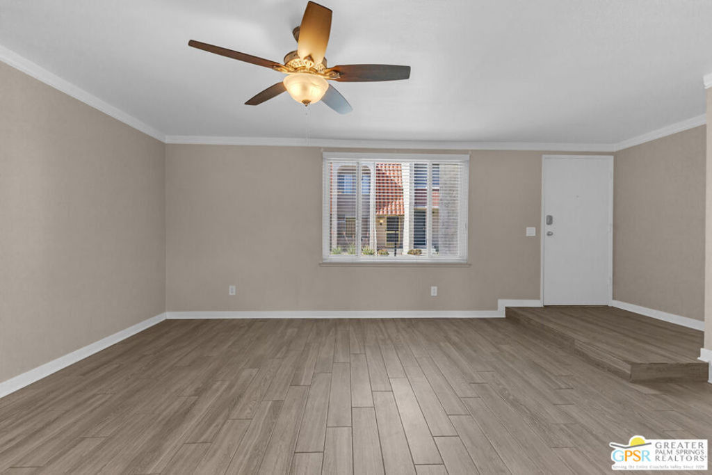 266 E Via Escuela D Property Photo 6