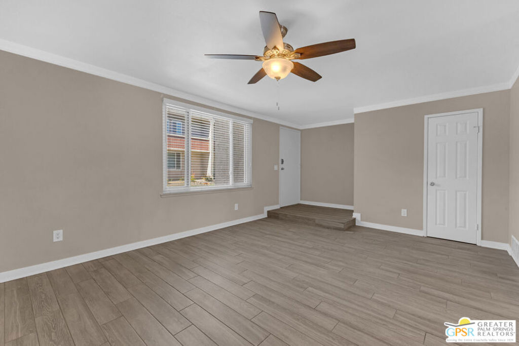 266 E Via Escuela D Property Photo 7