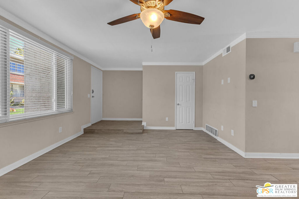 266 E Via Escuela D Property Photo 8
