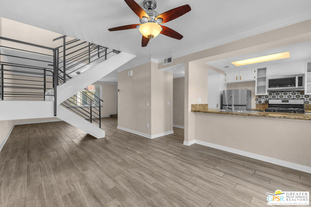 266 E Via Escuela D Property Photo 10