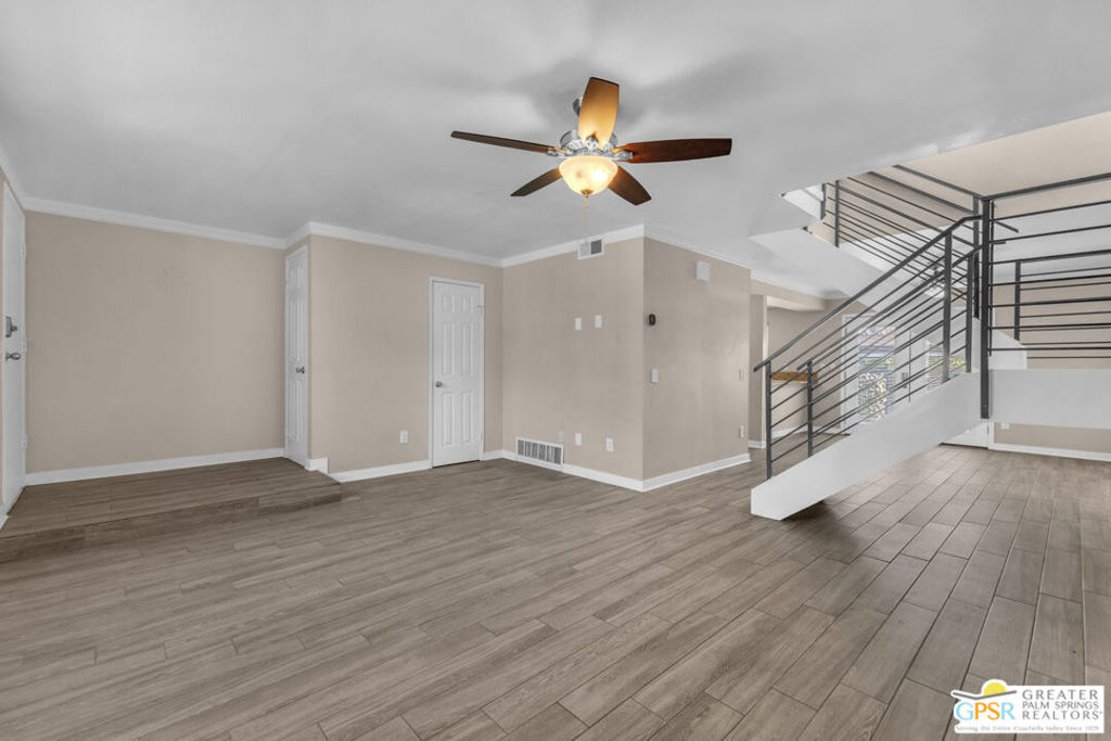 266 E Via Escuela D Property Photo 11