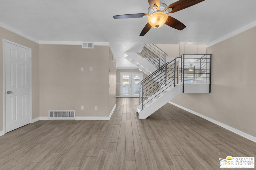 266 E Via Escuela D Property Photo 12