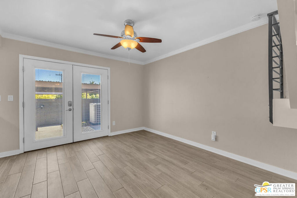 266 E Via Escuela D Property Photo 13