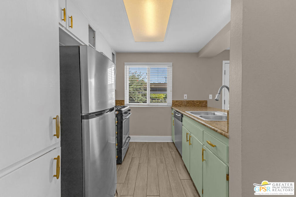 266 E Via Escuela D Property Photo 17