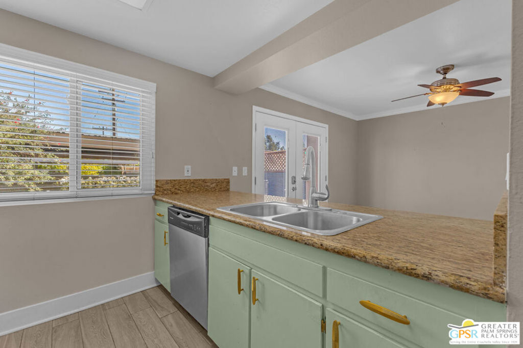 266 E Via Escuela D Property Photo 18