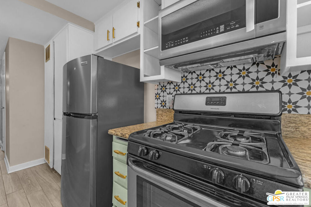 266 E Via Escuela D Property Photo 19