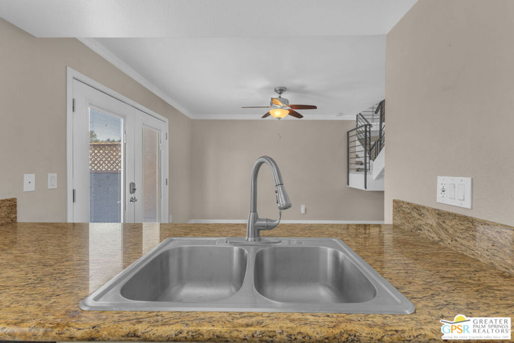 266 E Via Escuela D Property Photo 20