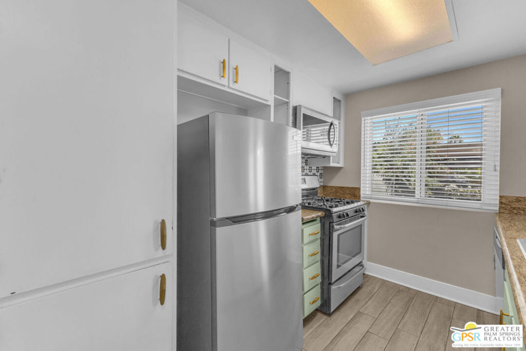 266 E Via Escuela D Property Photo 22